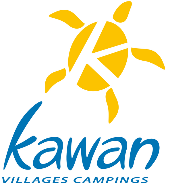 Kawan