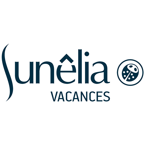 Sunélia