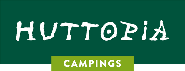 Huttopia