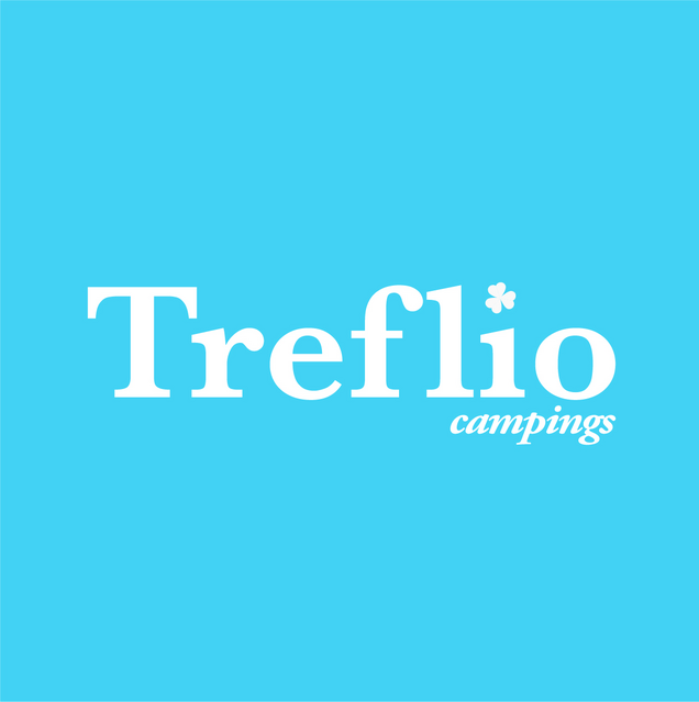 Treflio