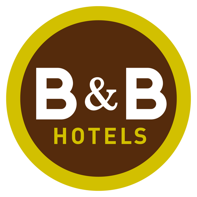 B&B Hôtels