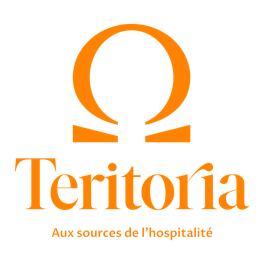 Teritoria