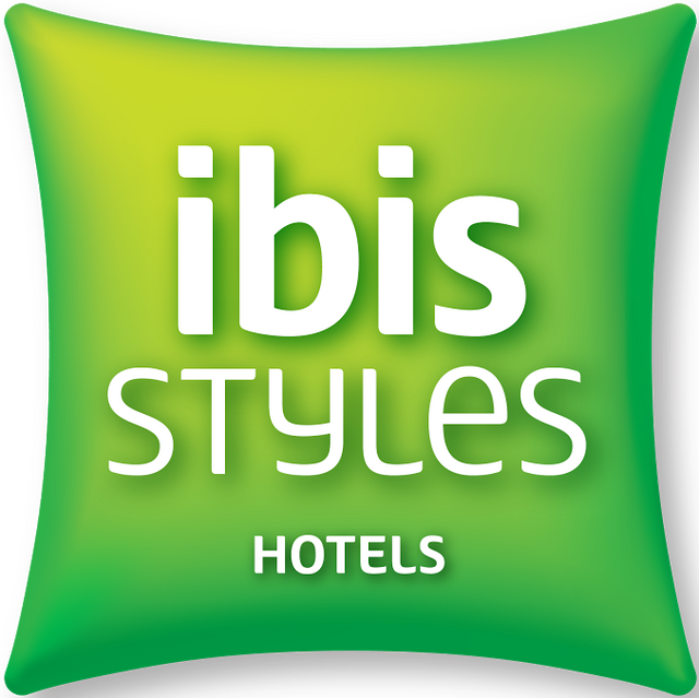 Ibis Styles