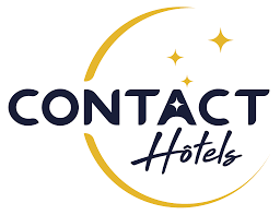 Contact Hôtel