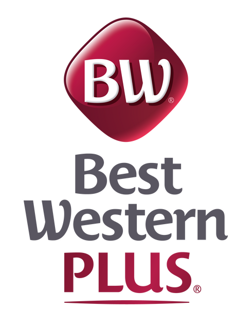 Best Western Plus