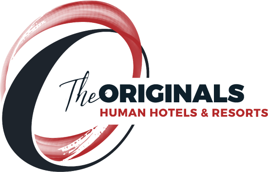 The Originals Hotels