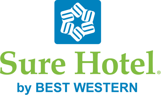 Sure Hôtel by best Western