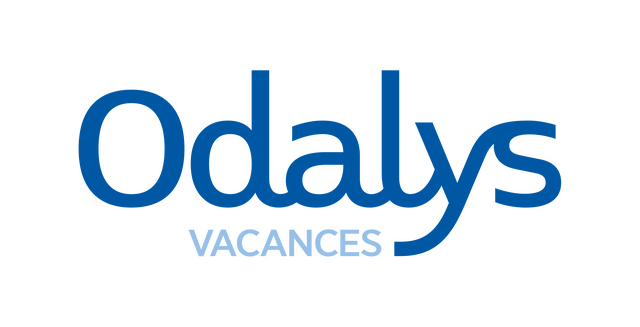 Odalys