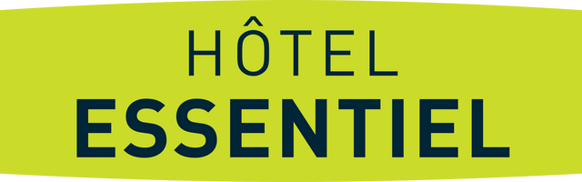 Hôtel Essentiel