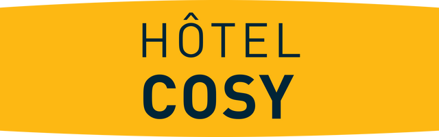 Hôtel Cosy