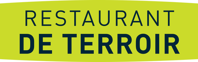 Restaurant de terroir