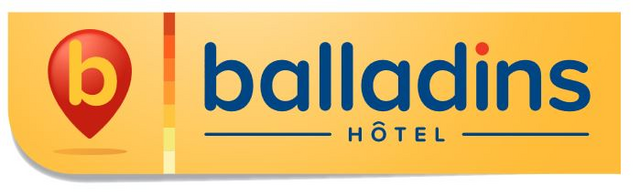 Balladins