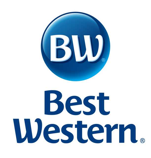 Best Western