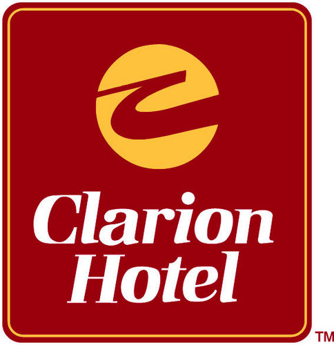 Clarion