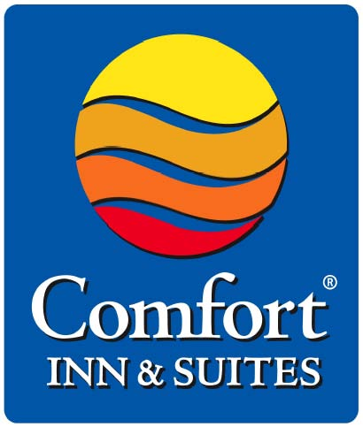 Comfort Hotel