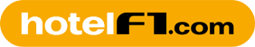 hotelF1