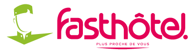 Fastotel