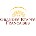 Les Grandes Etapes Françaises