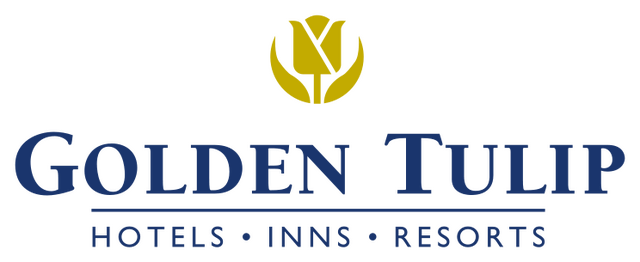 Golden Tulip