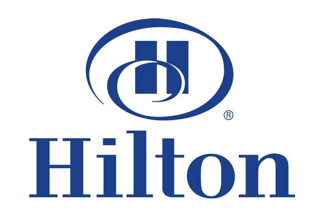 Hilton International