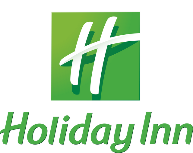 Holiday Inn
