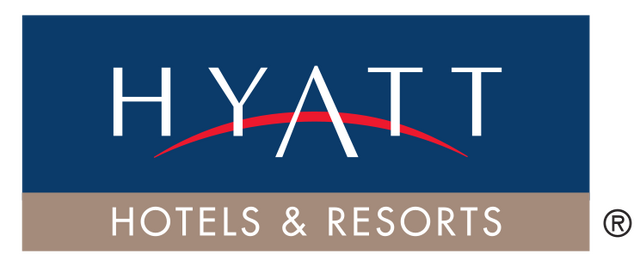 Hyatt