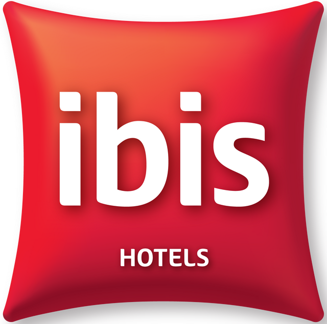 Ibis