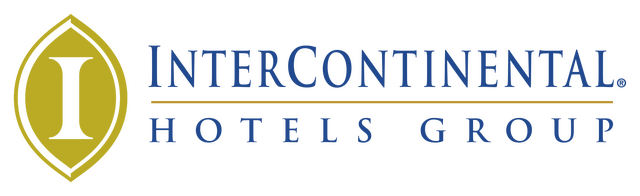 Inter-continental