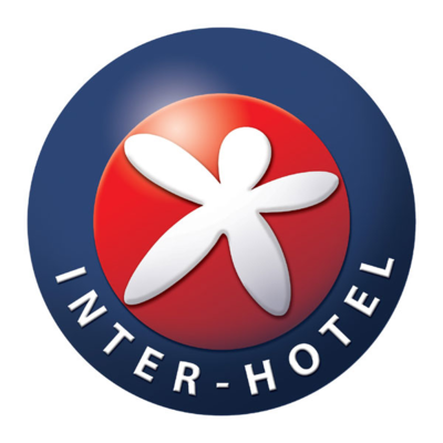 Interhôtels