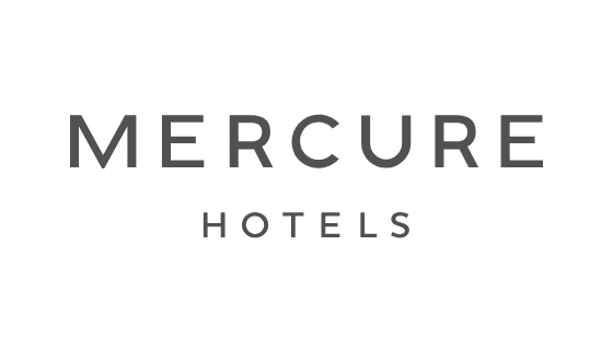 Mercure