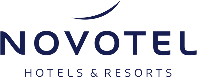 Novotel