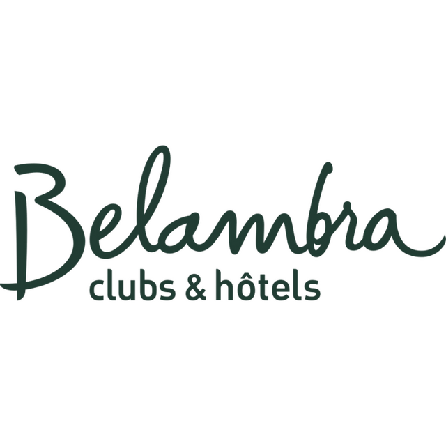 Belambra clubs