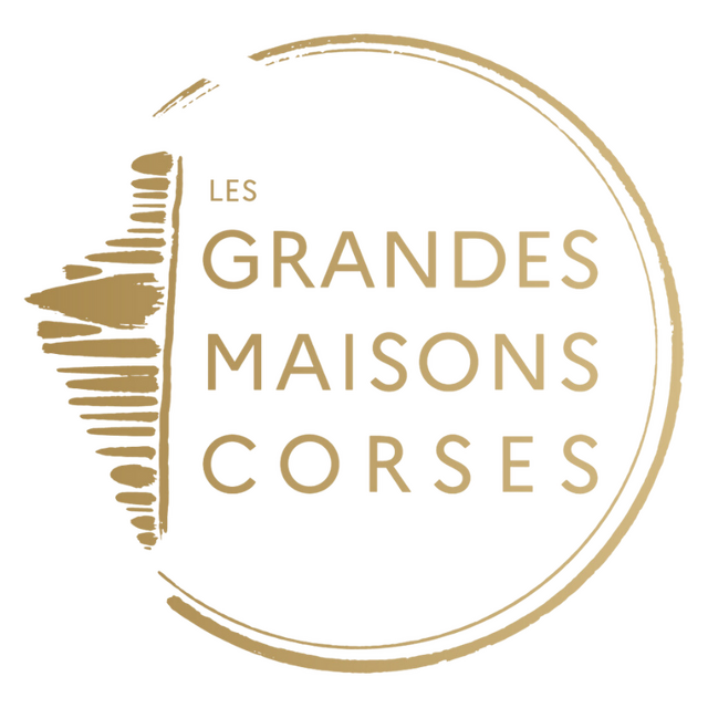 Cercle des Grandes Maisons Corses
