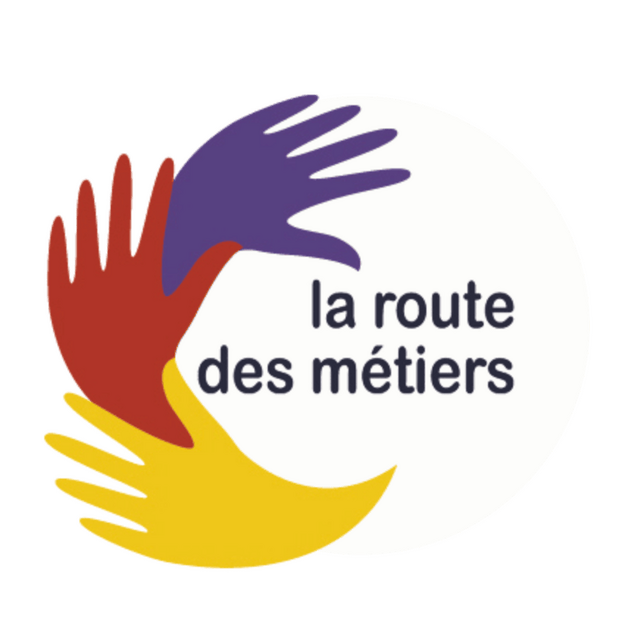Route des métiers du Livradois-Forez