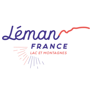 Pass Léman