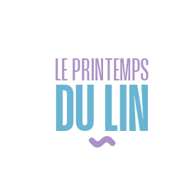 Printemps du Lin