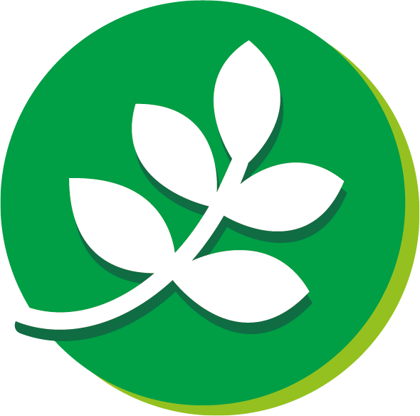 Séminaire Responsable