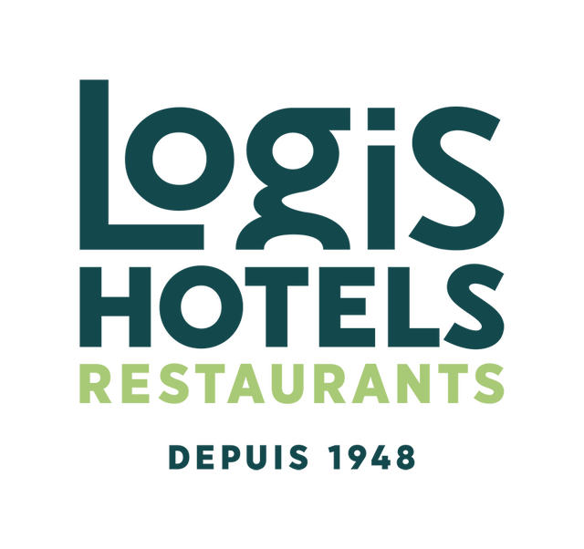 Logis