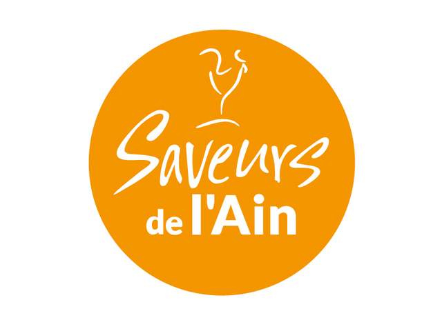 Saveurs de l'Ain