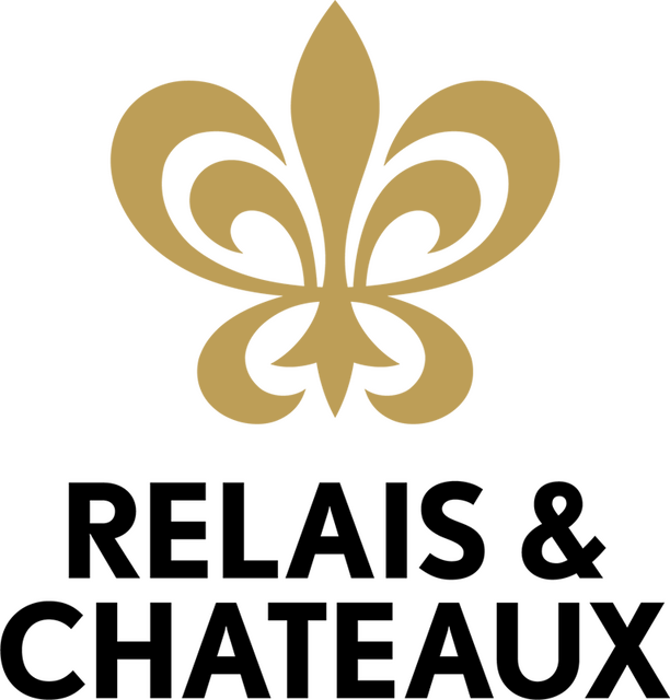 Relais et Châteaux