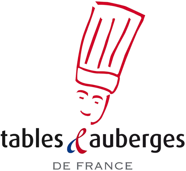 Tables et auberges de France