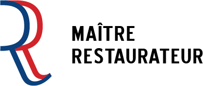 Maîtres restaurateurs