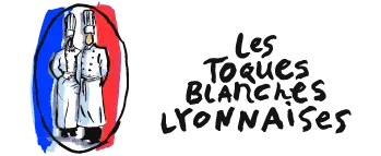 Les toques blanches lyonnaises