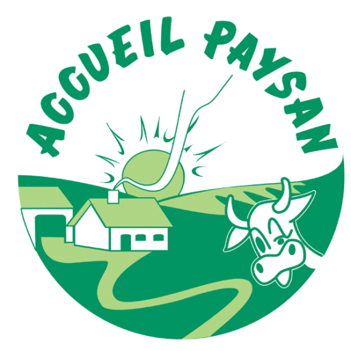 Accueil Paysan