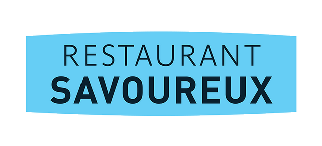 Restaurant Savoureux