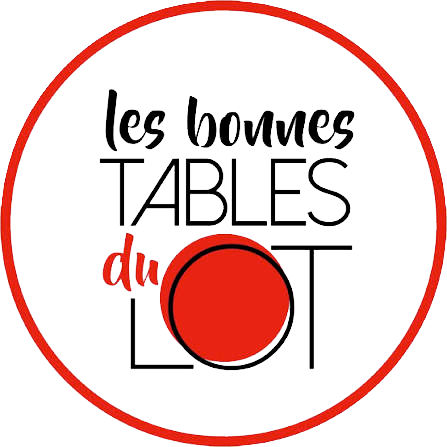 Les Bonnes Tables du Lot