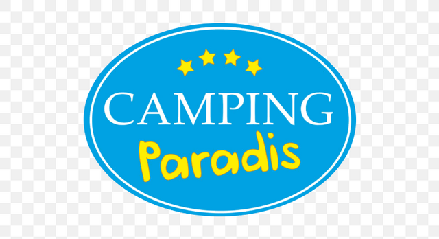 Camping Paradis