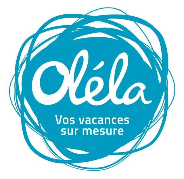 Oléla