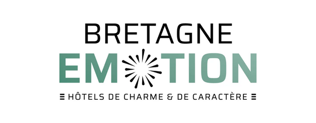 Bretagne Emotion