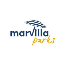 Marvilla Parks